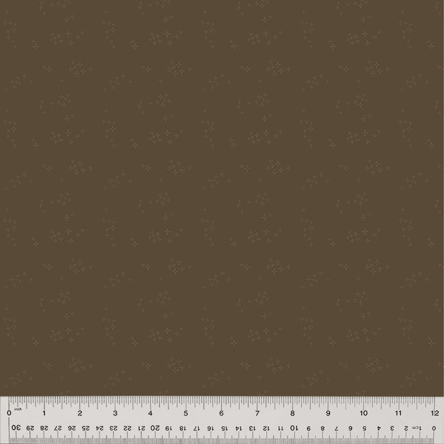 54686-1-1-015Ud000004ooTzIAI.jpg