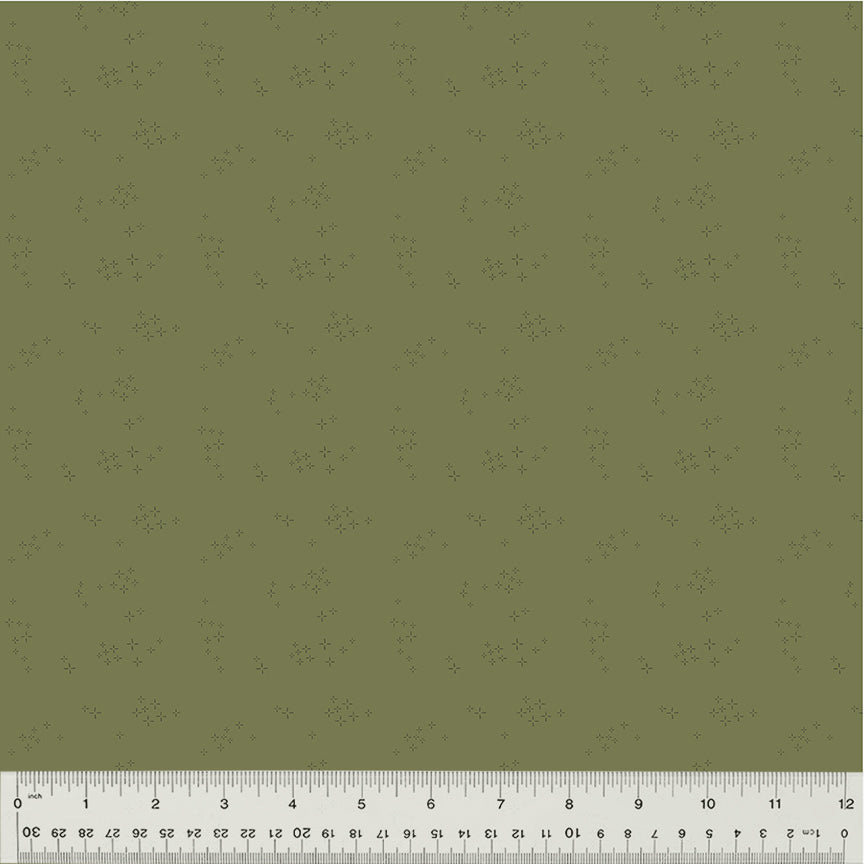 54686-11-1-015Ud000004otyIIAQ.jpg