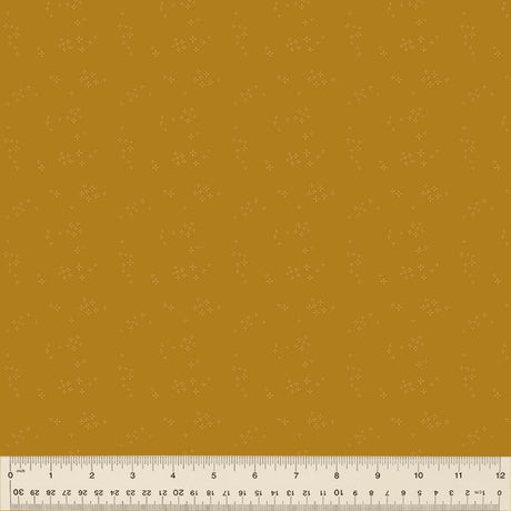 54686-2-1-015Ud000004ota6IAA.jpg
