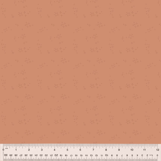 54686-3-1-015Ud000004osSlIAI.jpg