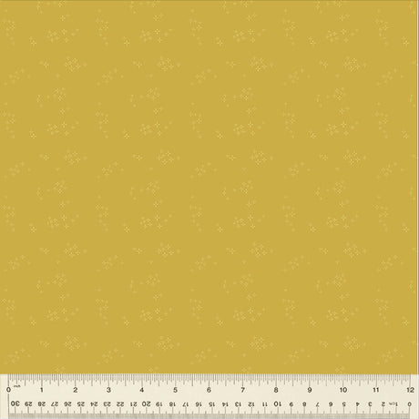 54686-8-1-015Ud000004otlOIAQ.jpg
