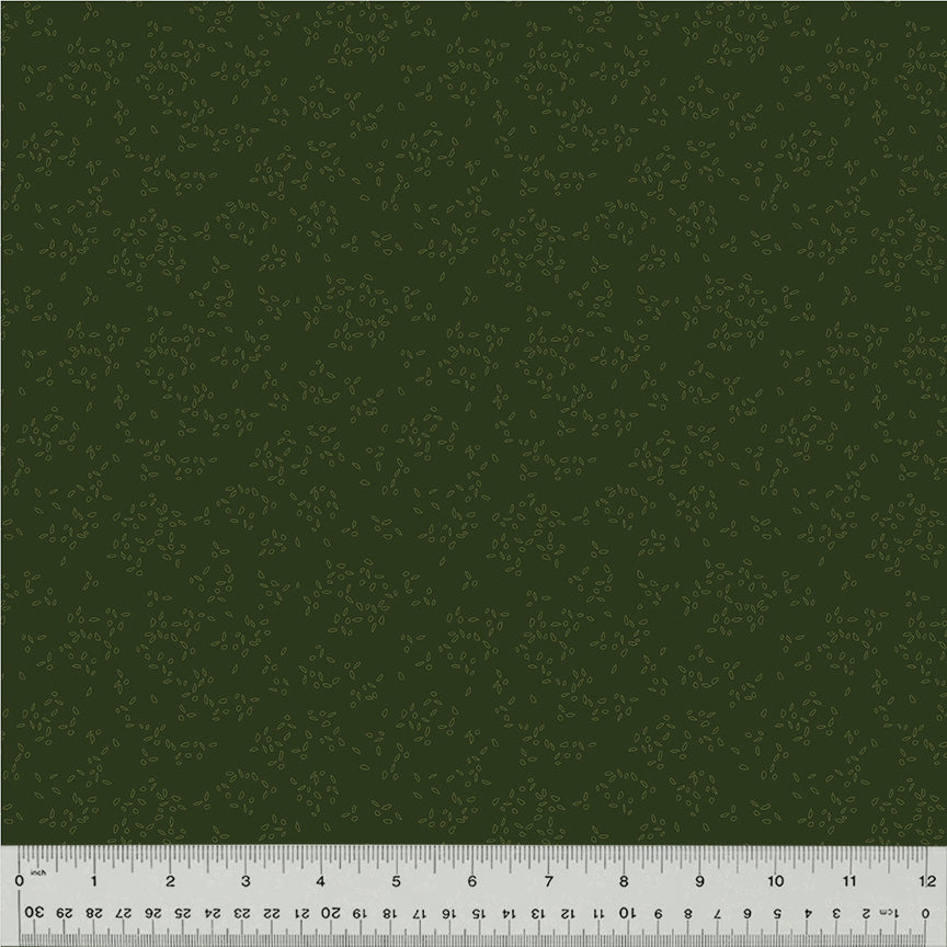 54687-13-1-015Ud000004ou7yIAA.jpg