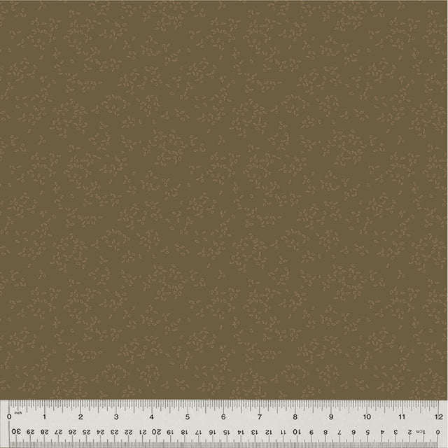 54687-17-1-015Ud000004ouEQIAY.jpg