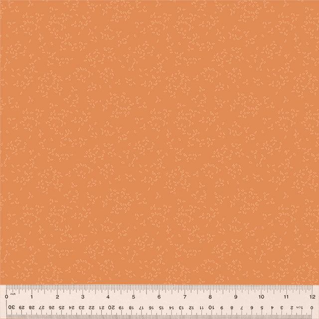 54687-20-1-015Ud000004otBvIAI.jpg