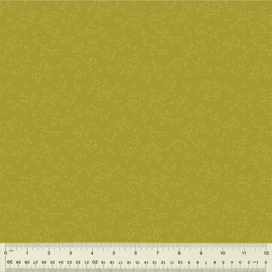 54687-21-1-015Ud000004ouRKIAY.jpg