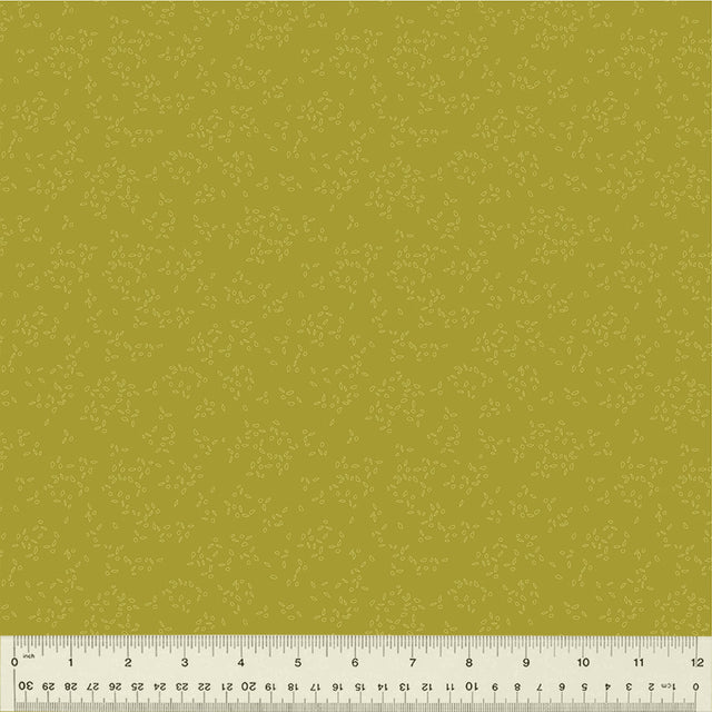 54687-21-1-015Ud000004ouRKIAY.jpg