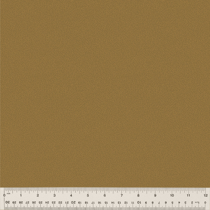 54688-26-1-015Ud000004or5HIAQ.jpg