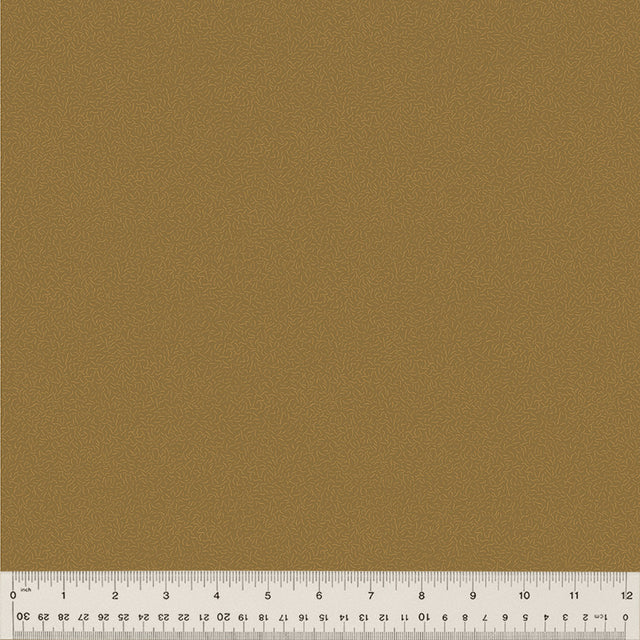 54688-26-1-015Ud000004or5HIAQ.jpg