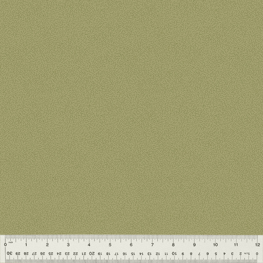 54688-29-1-015Ud000004ovIYIAY.jpg