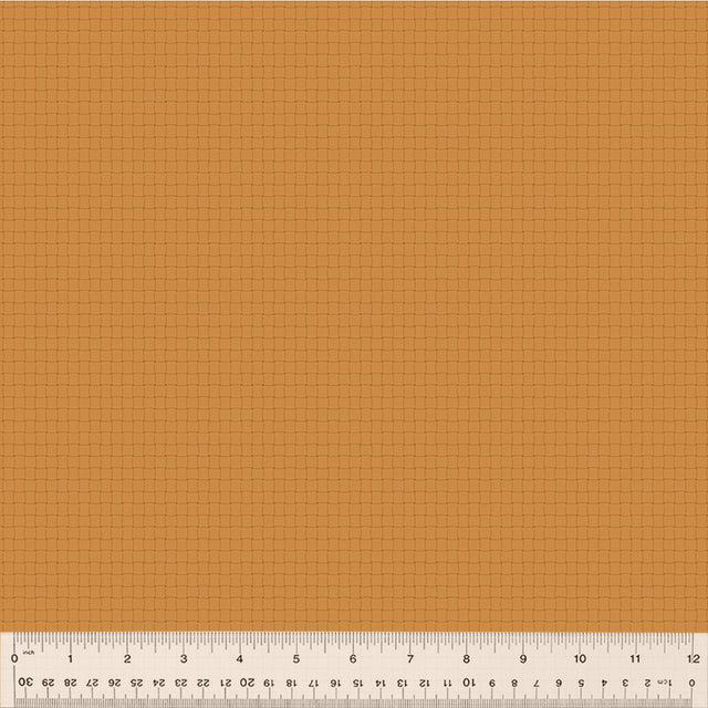 54689-34-1-015Ud000004ovyUIAQ.jpg