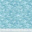 54697-1-1-015Ud000004nDZjIAM.jpg