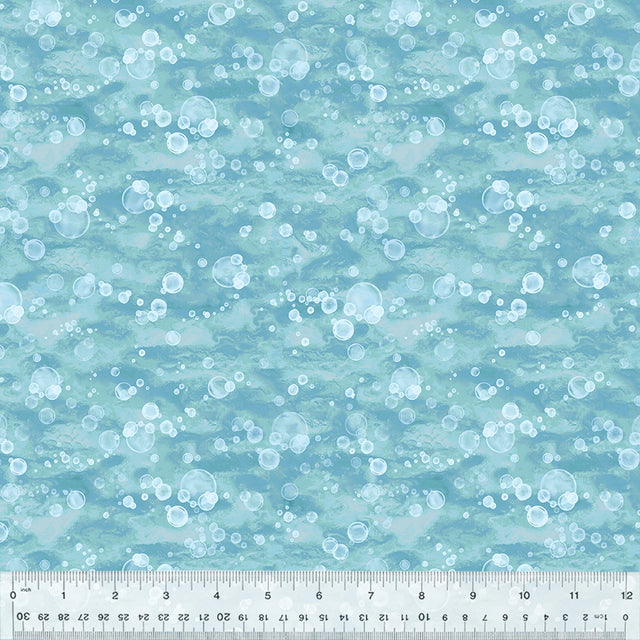 54697-1-1-015Ud000004nDZjIAM.jpg
