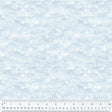 54697-10-1-015Ud000004nLdiIAE.jpg