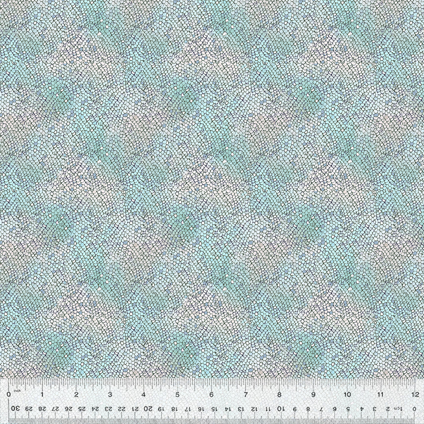 54698-11-1-015Ud000004nLfKIAU.jpg