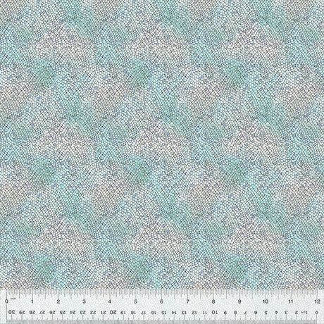 54698-11-1-015Ud000004nLfKIAU.jpg