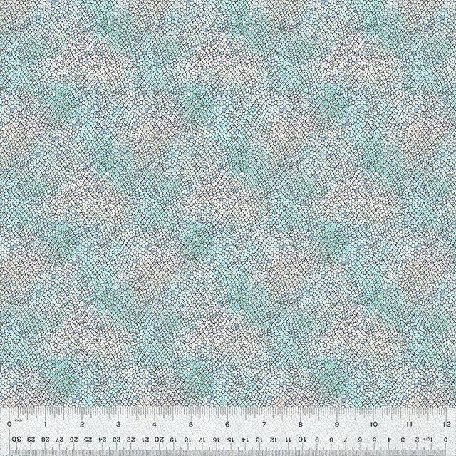 54698-11-1-015Ud000004nLfKIAU.jpg
