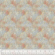 54698-6-1-015Ud000004nFV6IAM.jpg