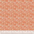 54699-7-1-015Ud000004nM3WIAU.jpg
