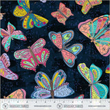 54702W-1DES-2-015Ud00000AqFutIAF.jpg