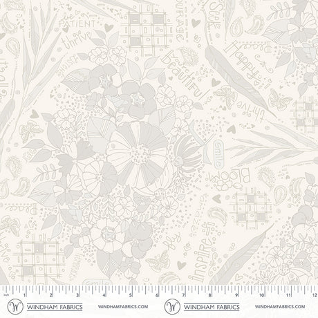 54703-2-2-015Ud00000AvNmxIAF.jpg