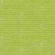 54704-7-1-015Ud00000AvOStIAN.jpg