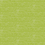 54704-7-1-015Ud00000AvOStIAN.jpg