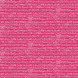 54704-8-1-015Ud00000AvLGWIA3.jpg
