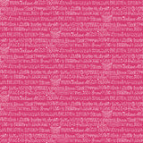 54704-8-1-015Ud00000AvLGWIA3.jpg