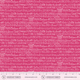 54704-8-2-015Ud00000AvLGXIA3.jpg
