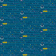 54704-9-1-015Ud00000AvPlWIAV.jpg