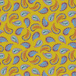 54705-11-1-015Ud00000AvBgyIAF.jpg