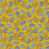 54705-11-1-015Ud00000AvBgyIAF.jpg