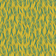 54706-11-1-015Ud00000B1fsQIAR.jpg