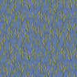 54706-12-1-015Ud00000B1fqoIAB.jpg