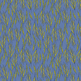 54706-12-1-015Ud00000B1fqoIAB.jpg