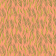 54706-13-1-015Ud00000B1fScIAJ.jpg