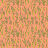 54706-13-1-015Ud00000B1fScIAJ.jpg