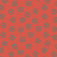 54707-15-1-015Ud00000B1fcIIAR.jpg