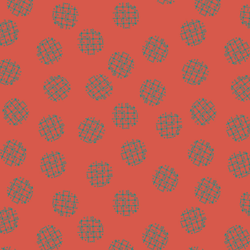 54707-15-1-015Ud00000B1fcIIAR.jpg
