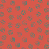 54707-15-1-015Ud00000B1fcIIAR.jpg