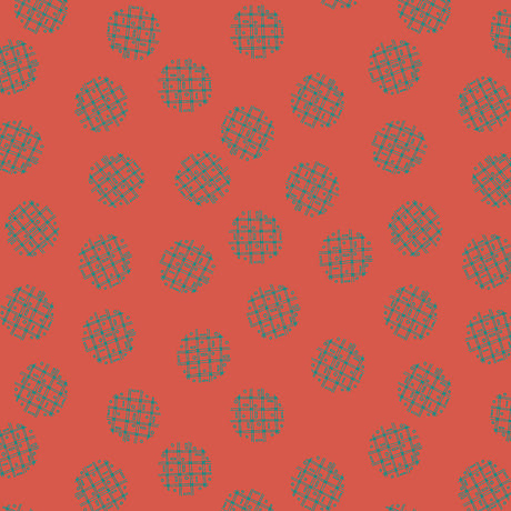 54707-15-1-015Ud00000B1fcIIAR.jpg