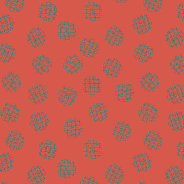54707-15-1-015Ud00000B1fcIIAR.jpg