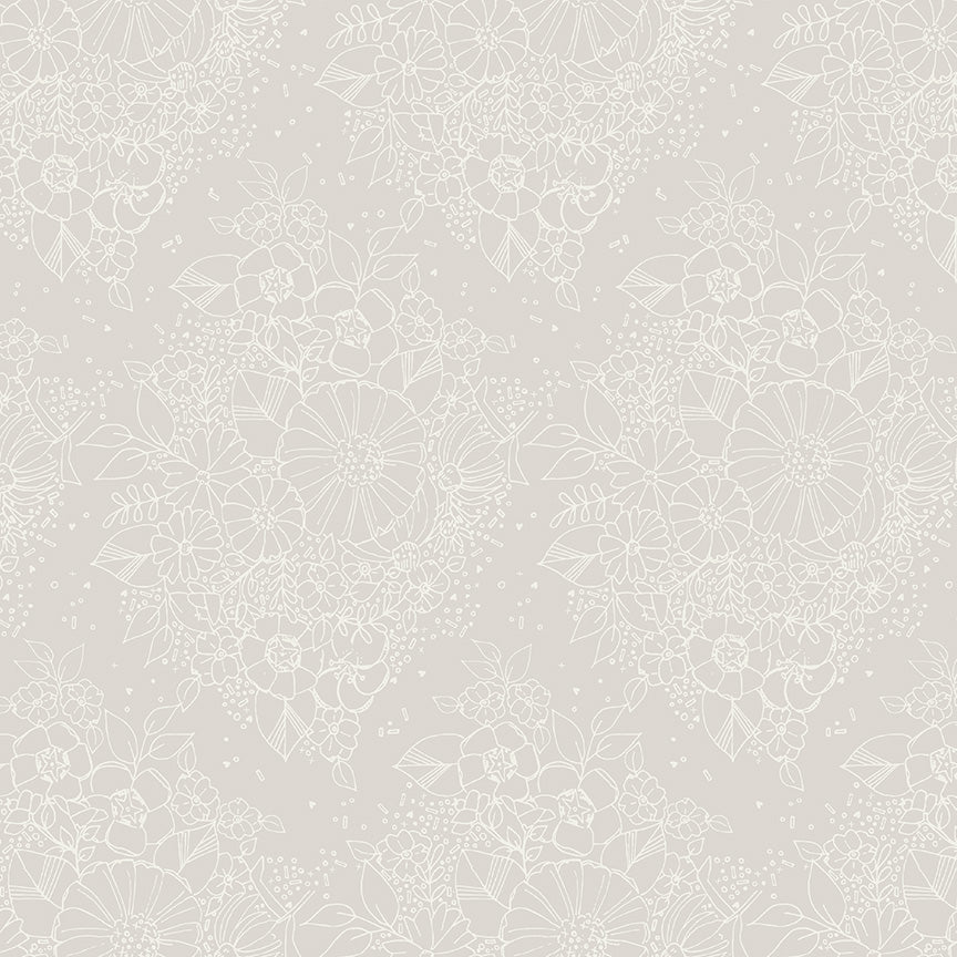 54708-1-1-015Ud00000B1fAsIAJ.jpg