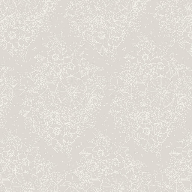 54708-1-1-015Ud00000B1fAsIAJ.jpg
