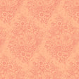 54708-13-1-015Ud00000B1eMtIAJ.jpg