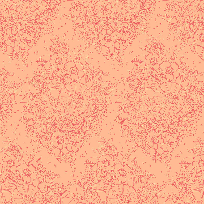 54708-13-1-015Ud00000B1eMtIAJ.jpg