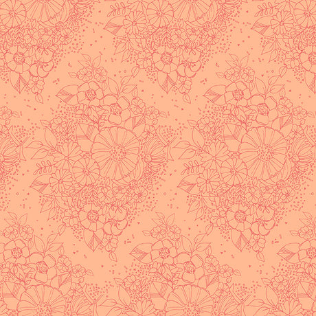 54708-13-1-015Ud00000B1eMtIAJ.jpg