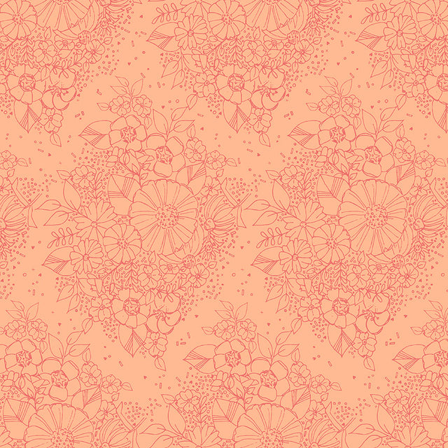 54708-13-1-015Ud00000B1eMtIAJ.jpg
