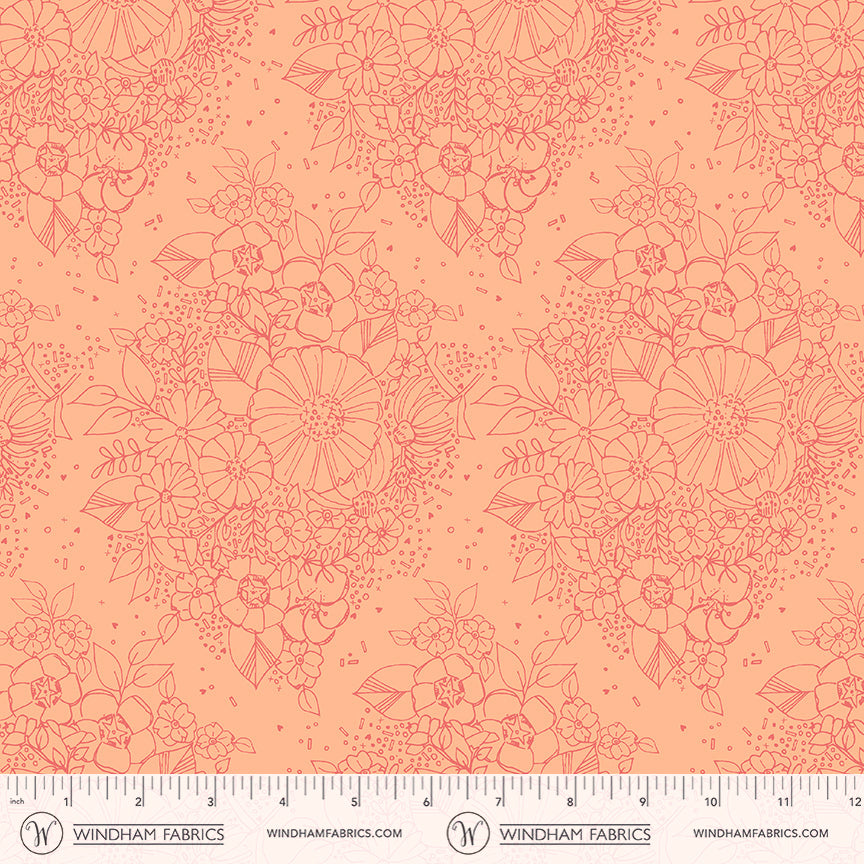 54708-13-2-015Ud00000B1eMuIAJ.jpg