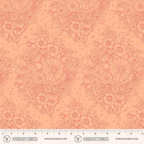 54708-13-2-015Ud00000B1eMuIAJ.jpg